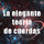 Ciencia ficción