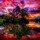 MUSICA PARA MEDITAR