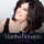 Martha Debayle Desarrollo personal