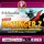 DOSSIER MAZINGER Z