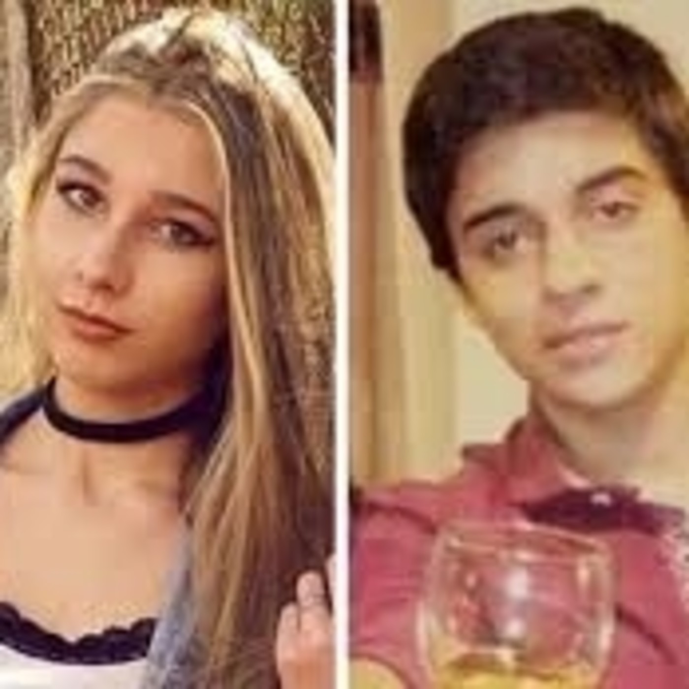 El bombon de colombia El bombon de colombia