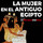 Antiguo Egipto