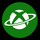 Planeta Xbox