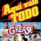 Podcast películas