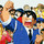 El Descampao - Manga y Anime