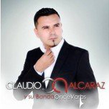 Claudio Alcaraz - Hola, Que Tal? - Podcast Zeyzuz Music - Podcast en iVoox