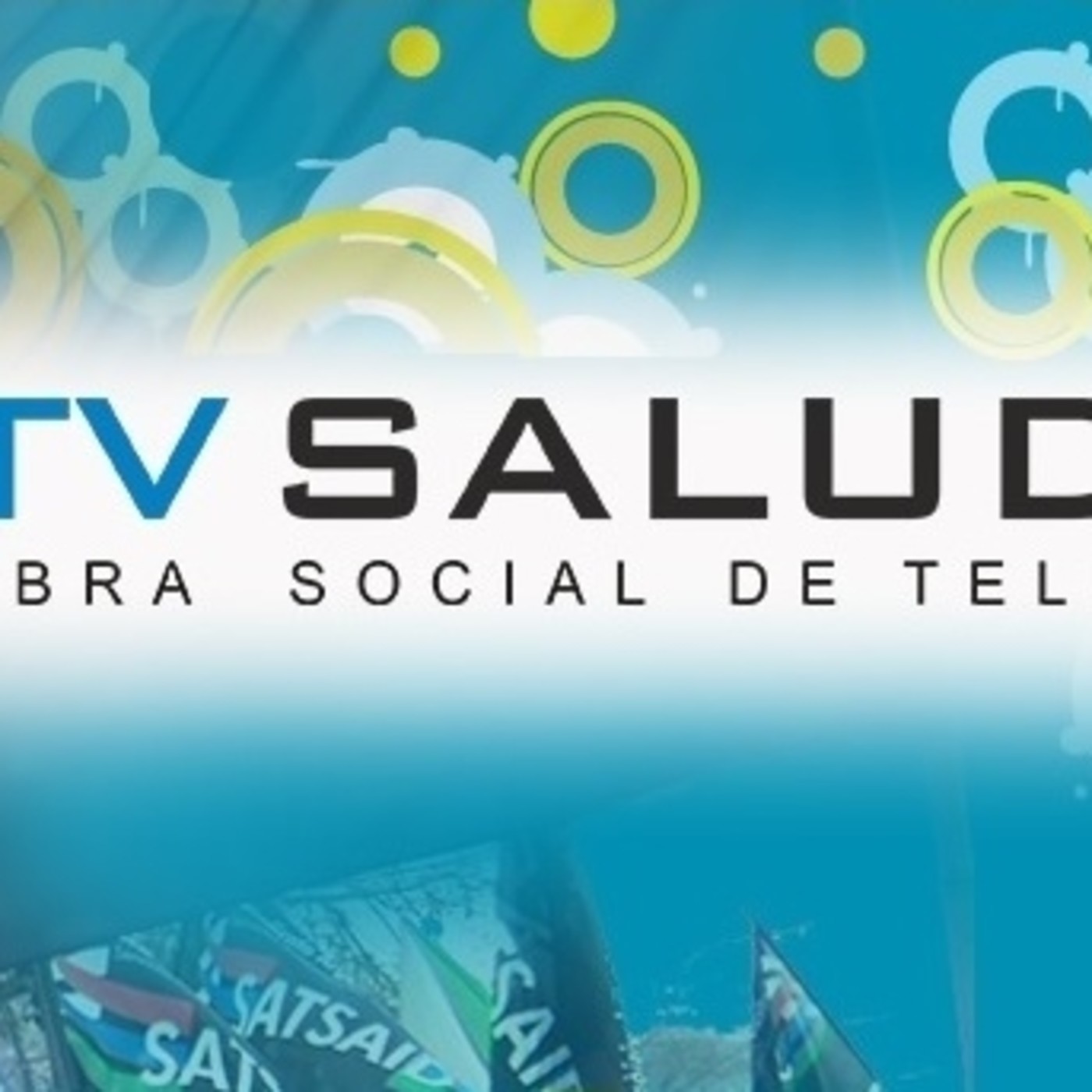 Gratis plan de de perdida de peso dr daniel