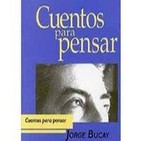 Jorge Bucay
