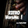 R3TRO Conceptos