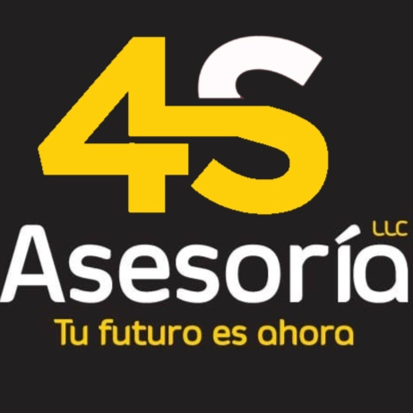 Hacienda va a saber los movimientos que hago de mi tarjeta de débito de mi  LLC - Asesoria LLC - Elusion Fiscal, Crypto y Societaria - Podcast en iVoox