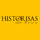 Historisas