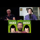 image collage1