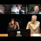 image collage2