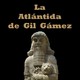 Atlántida De Gil Gámez