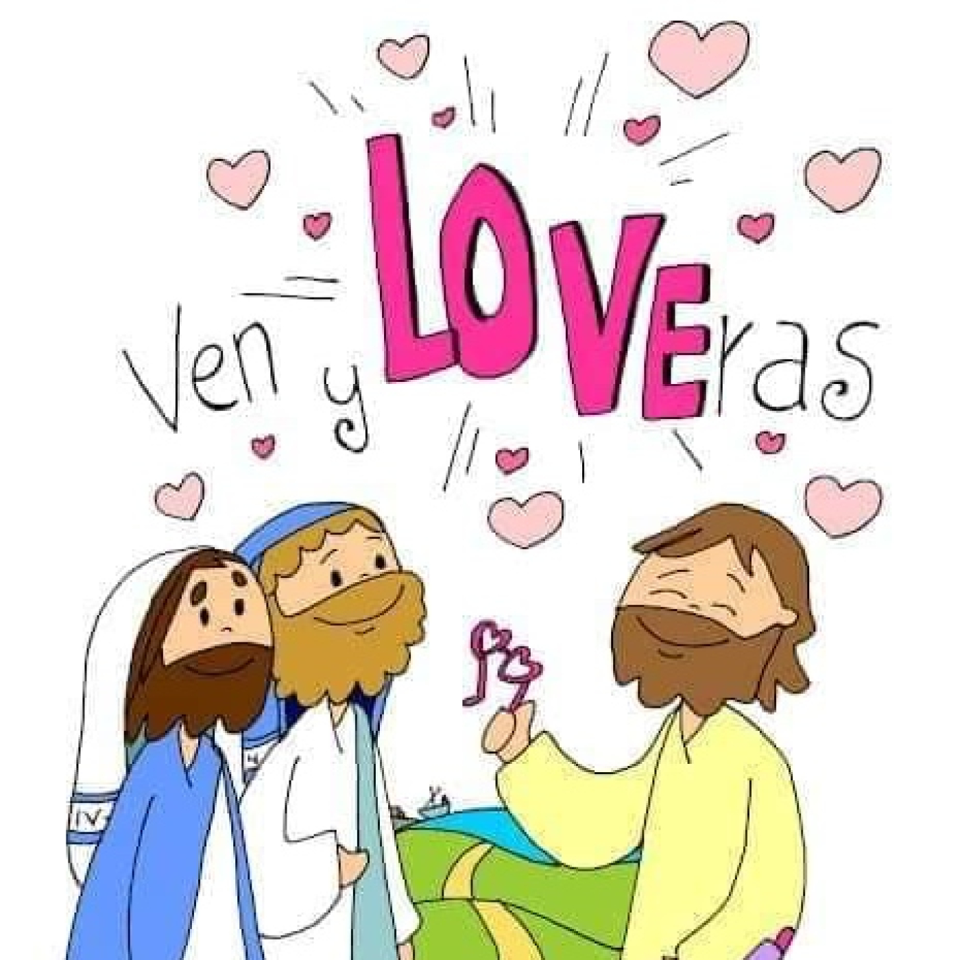 San Andrés, Apóstol: Celebraciones y Homenajes