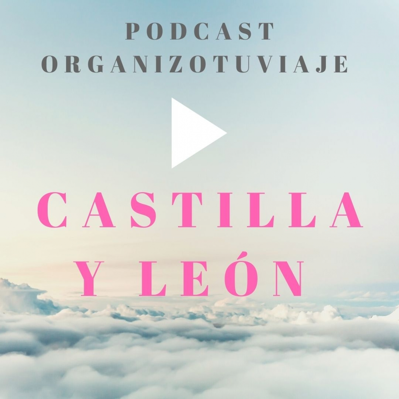 Organizotuviaje