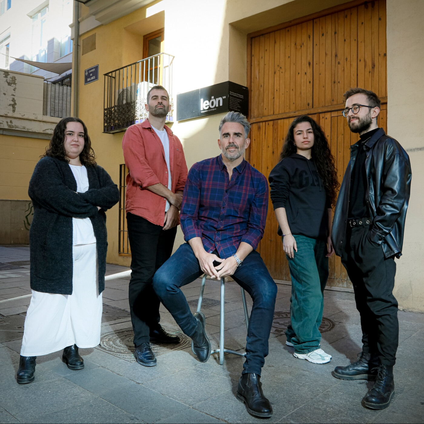 CIRCULO VERDE PODCAST