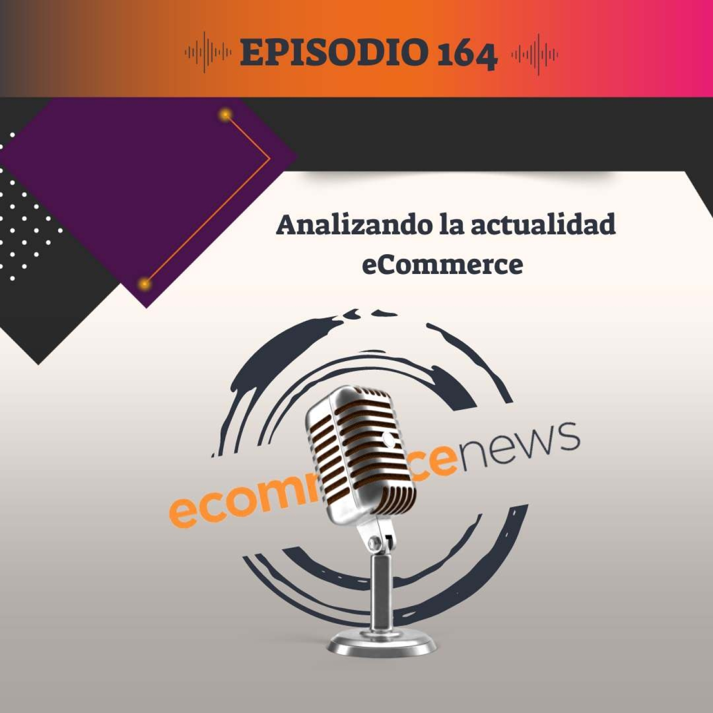 Ecommerce News Radio