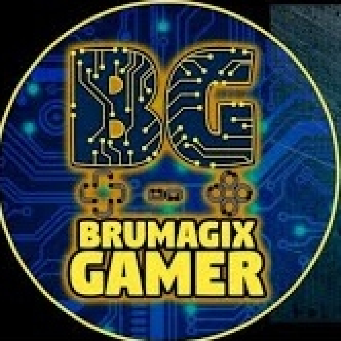 El Spectrumero Podcast