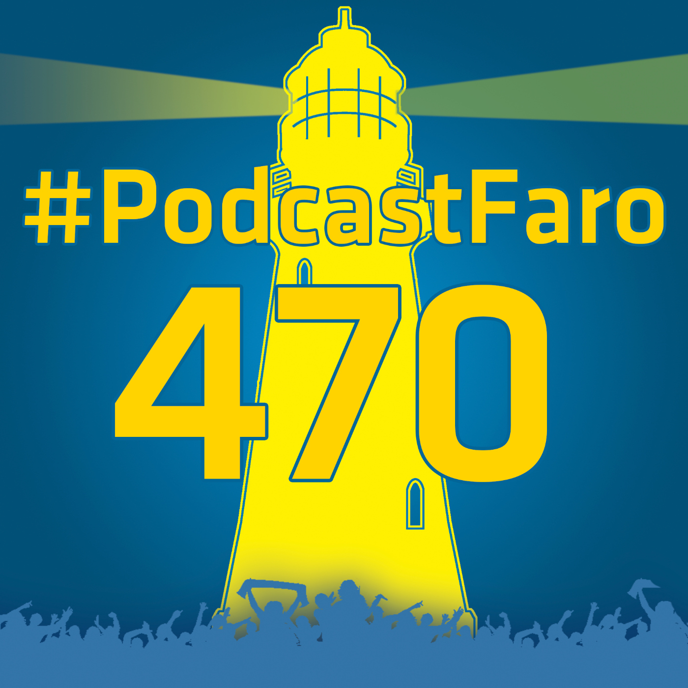 de Palique! FC ANDORRA vs UD LAS PALMAS - 2230 KILOMETROS (Programa 470)