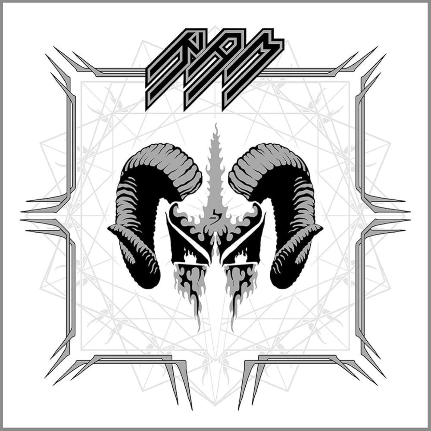 Ram - 2009 - Lightbringer episode artwork