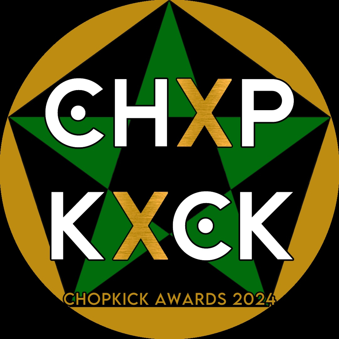 ChopKick Project