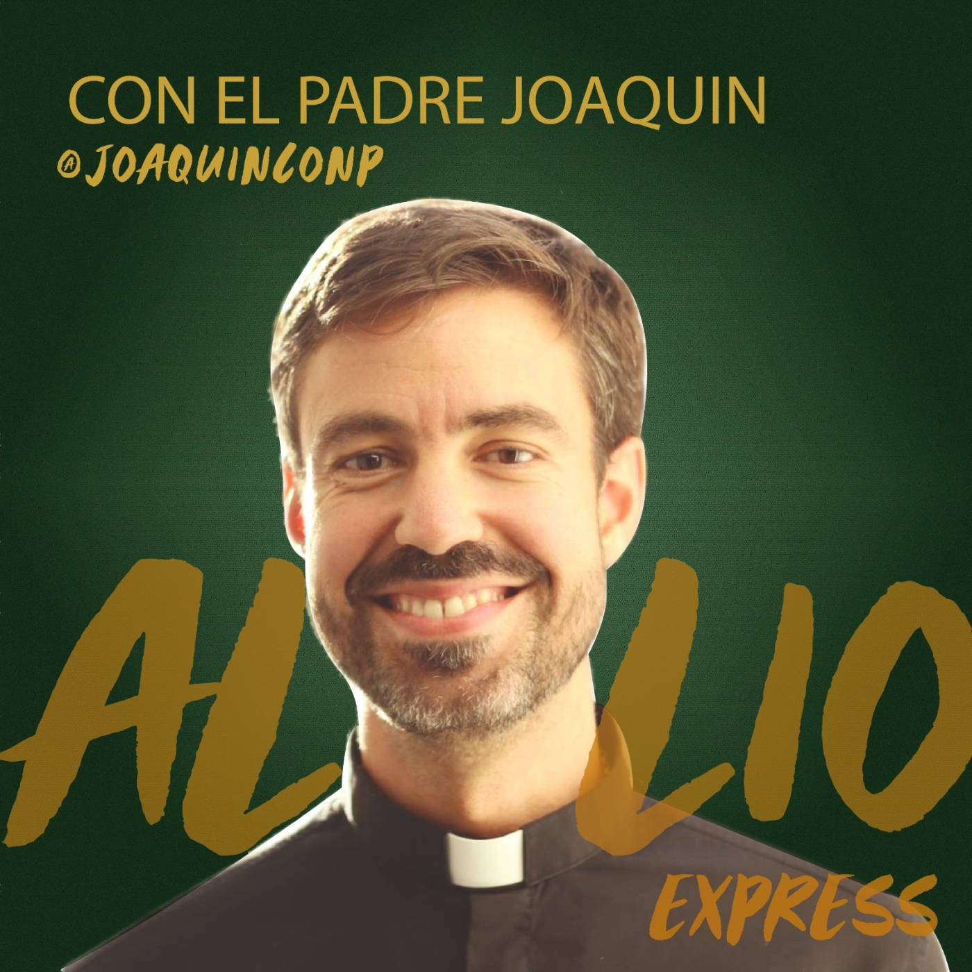 Al lío