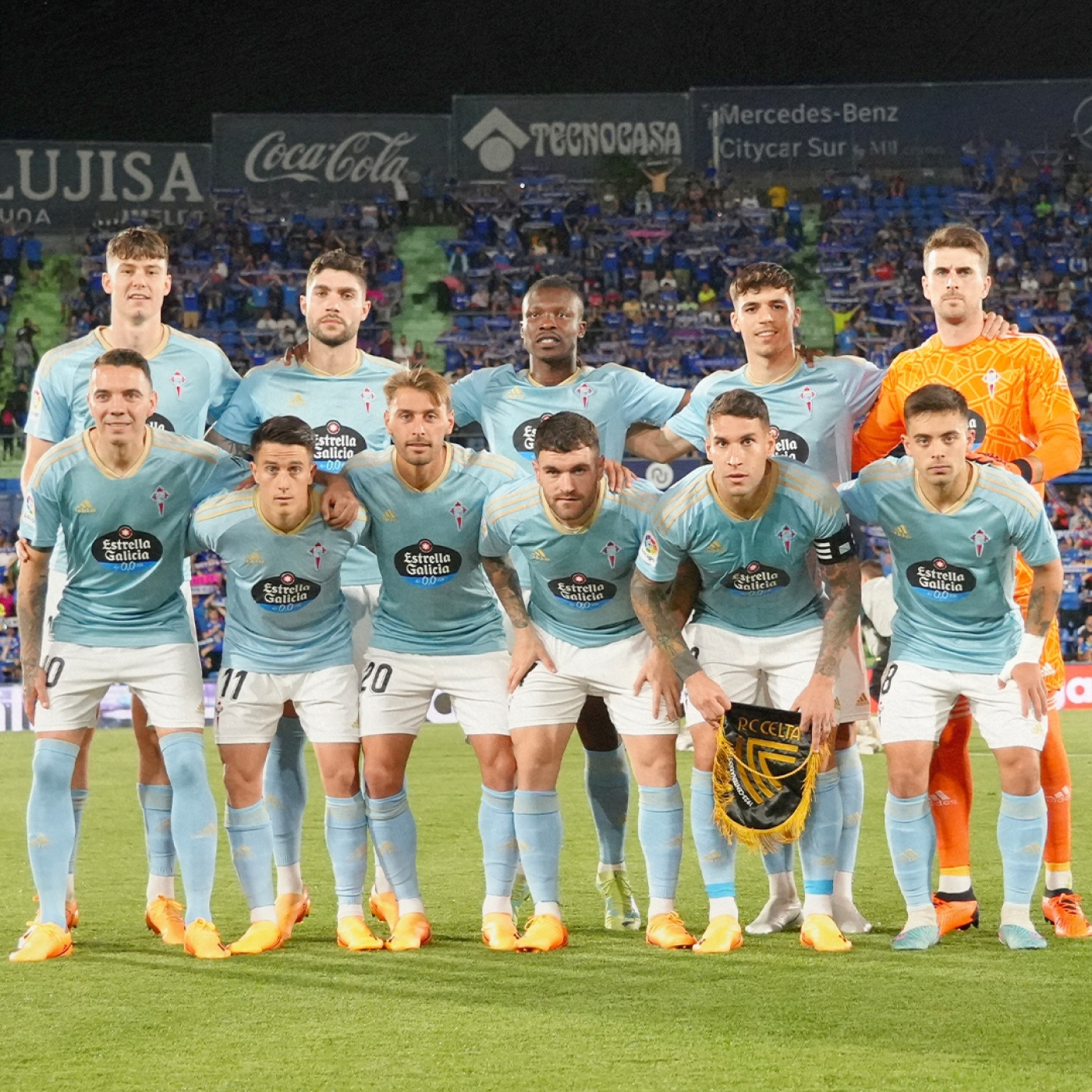 CÍES Podcast: Capítulo 1072 _ 08-05-23