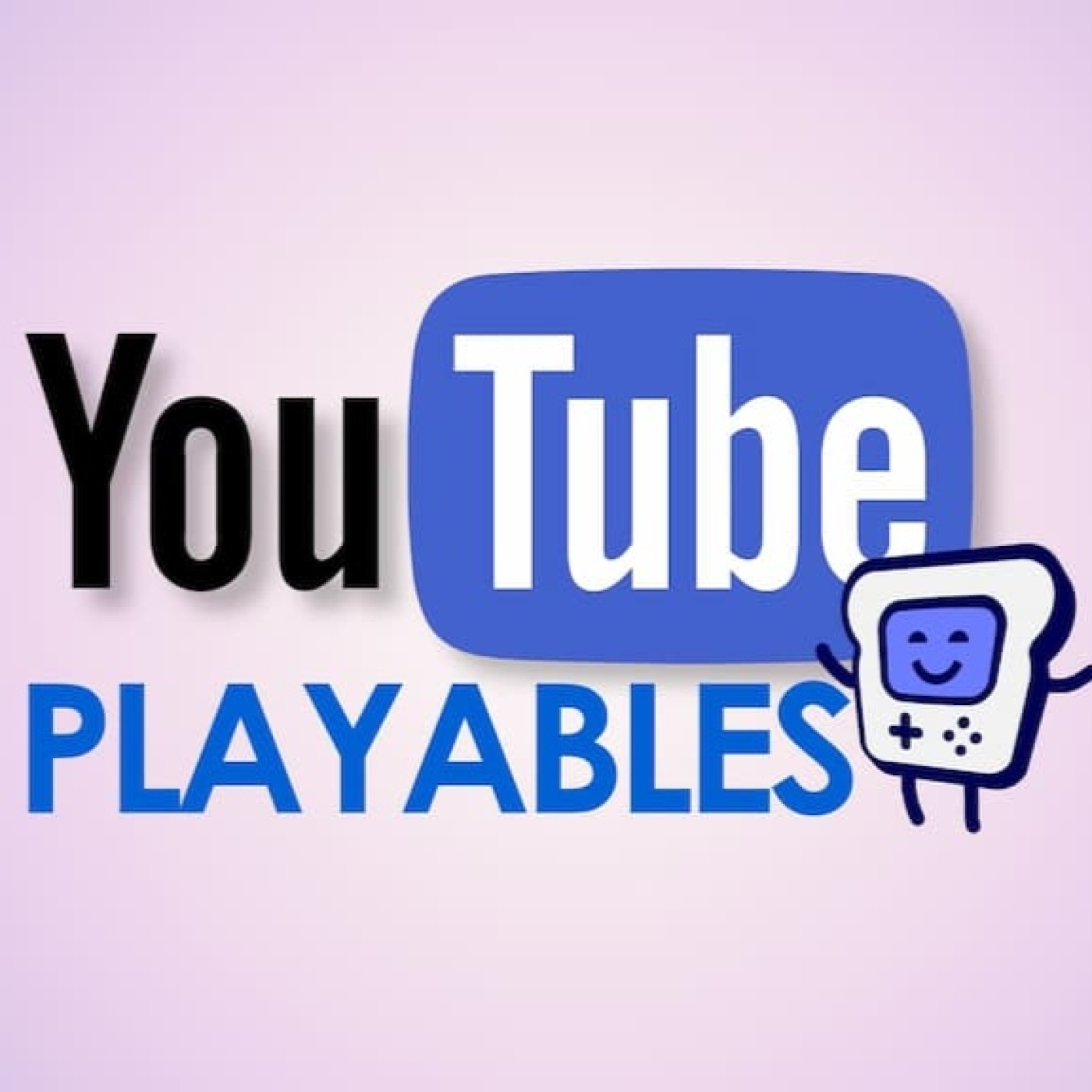 Ariel Marcelo Corgatelli