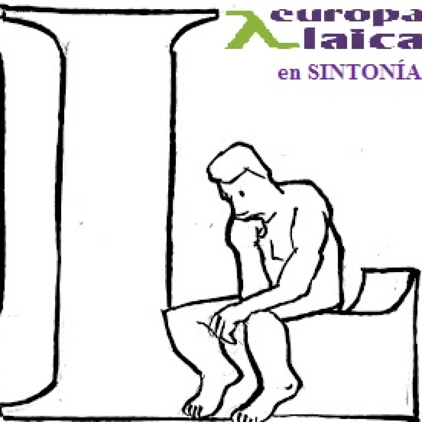 Podcast Sintonía Laica
