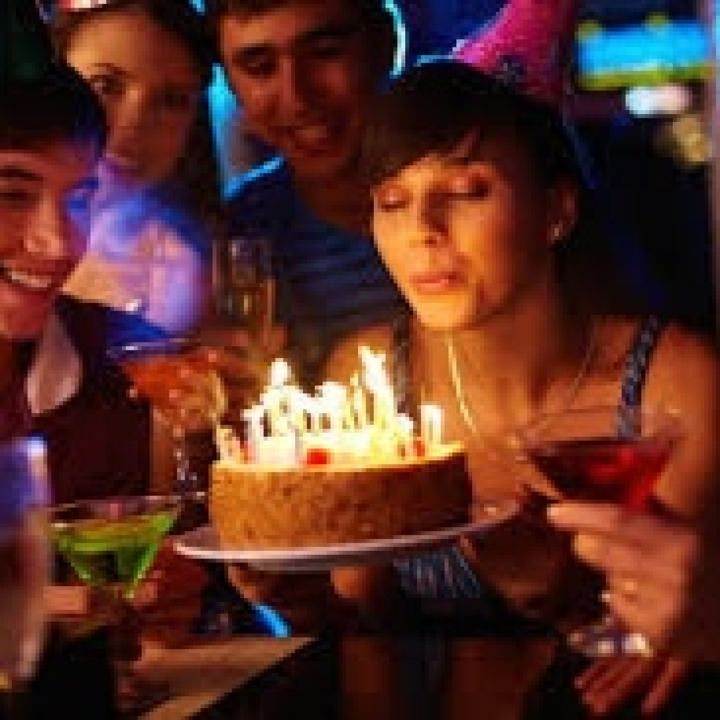 Relatos Sexuales Liberales