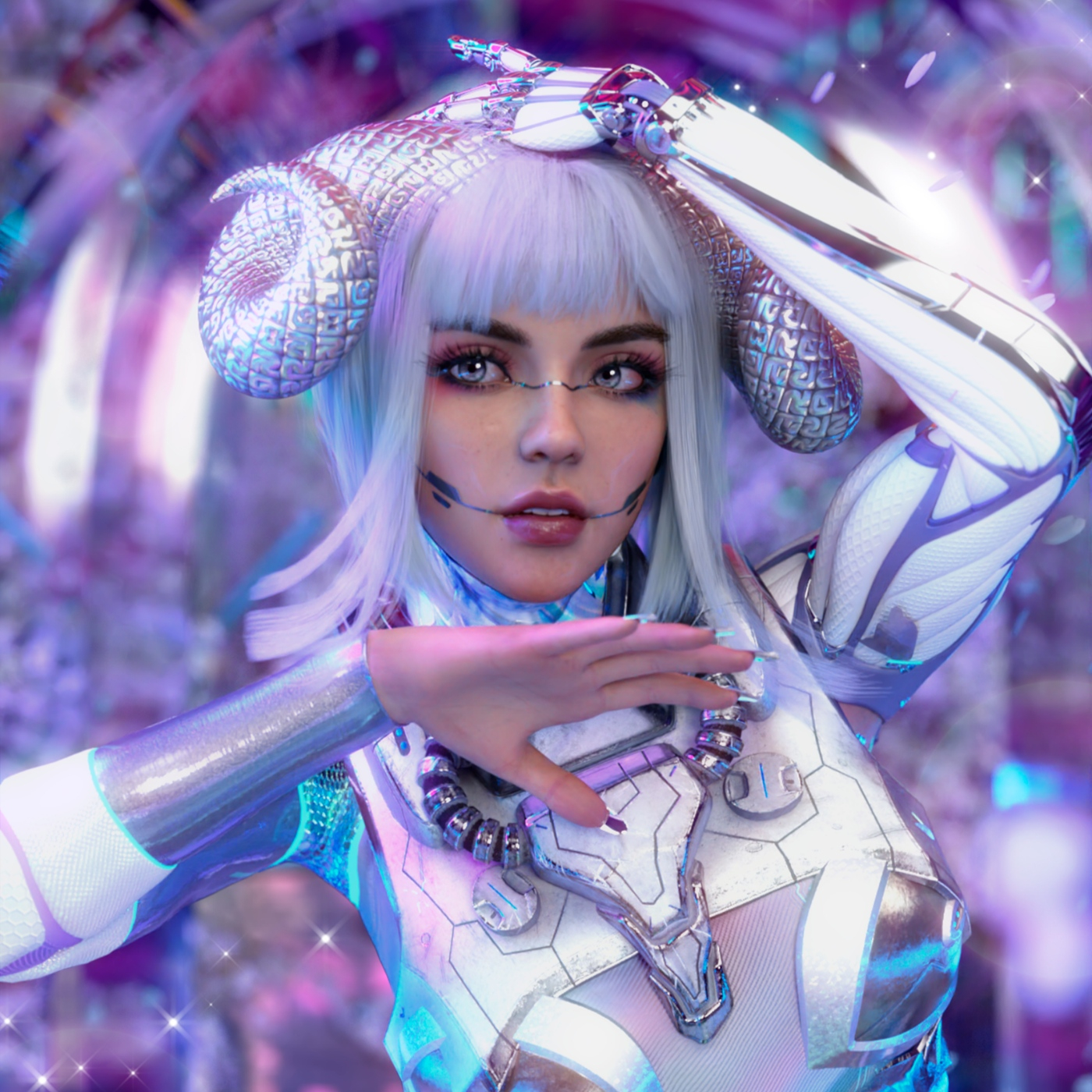 La Arcana