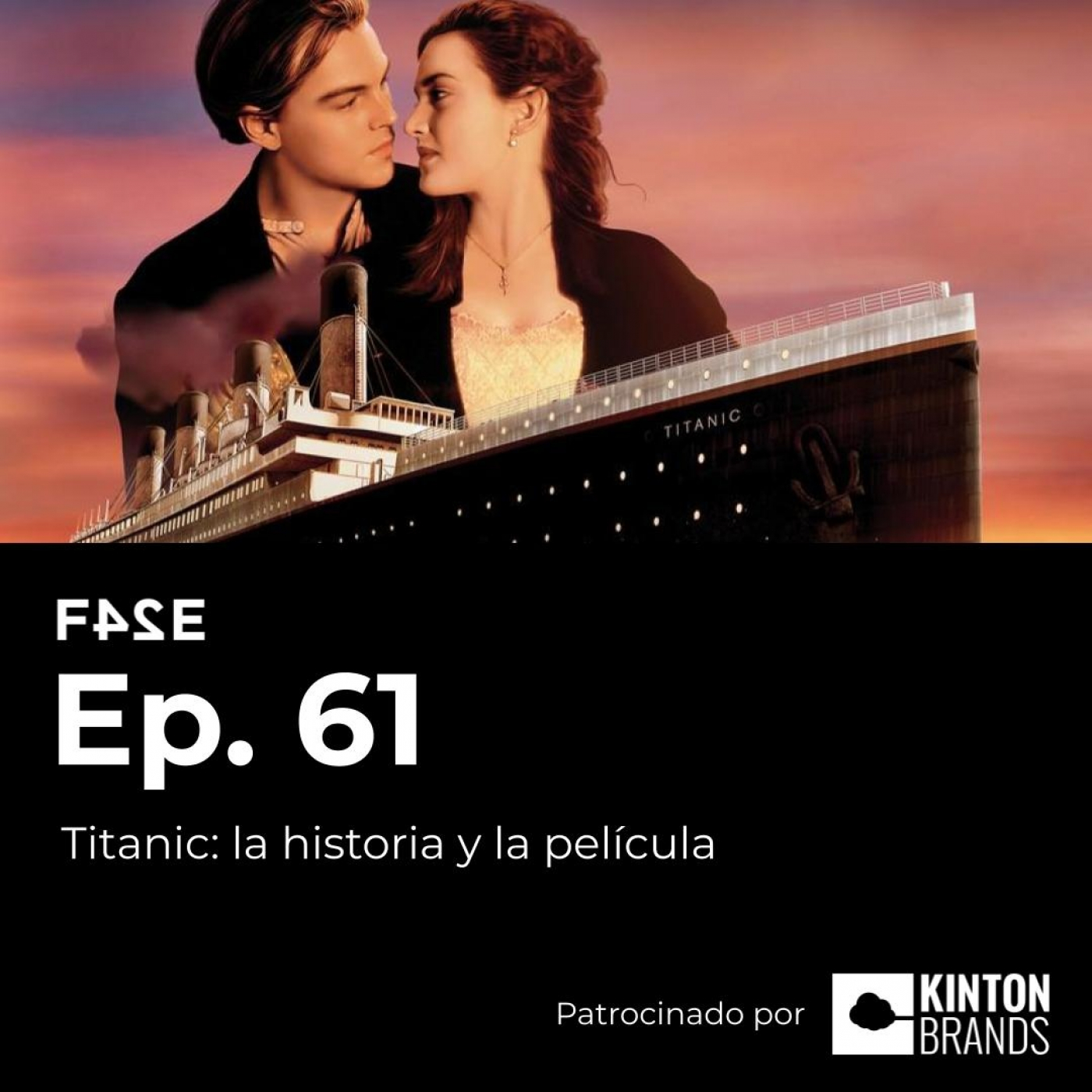 Fase24