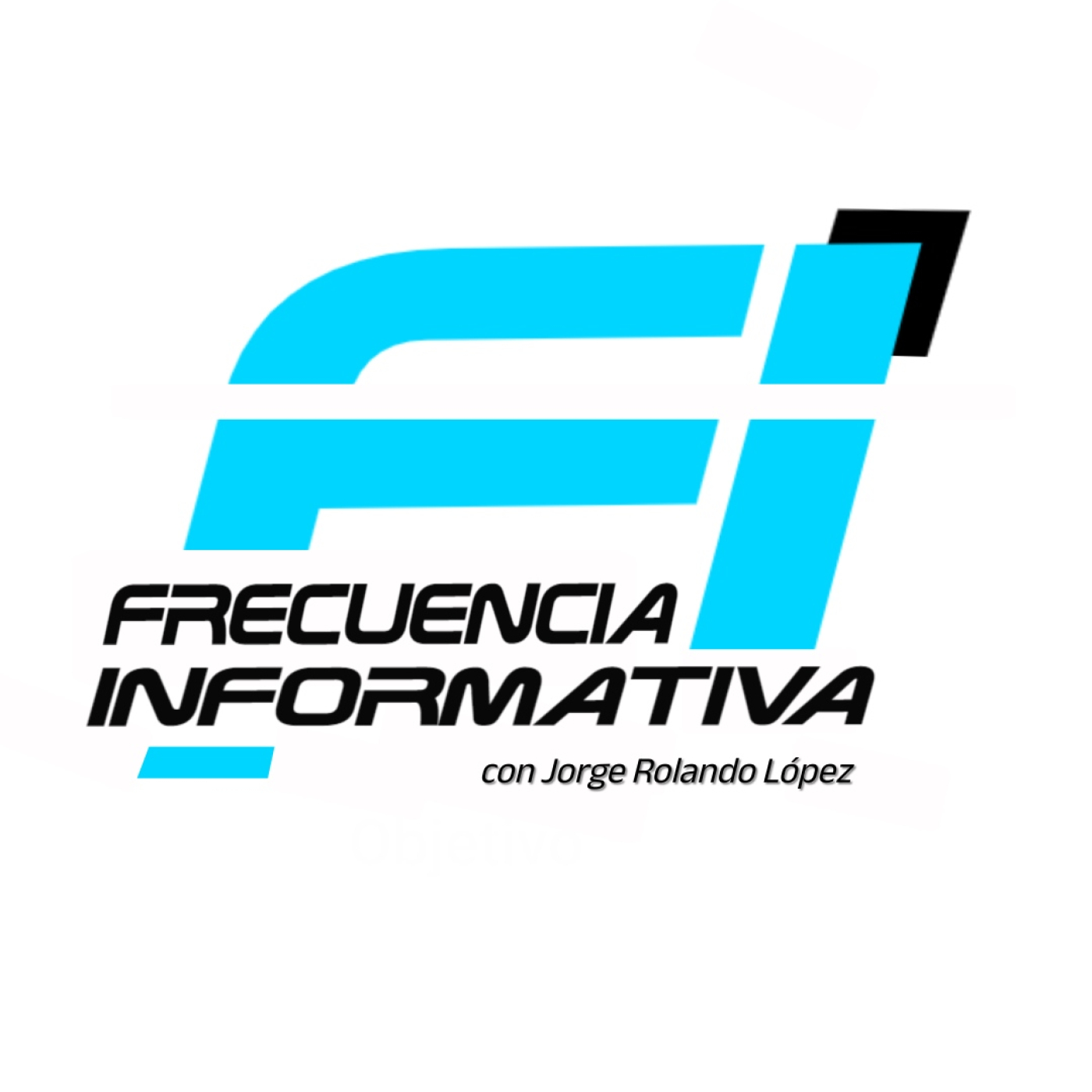 Frecuencia Informativa: Edición Matutina, Lunes 28de Abril de 2025. episode artwork