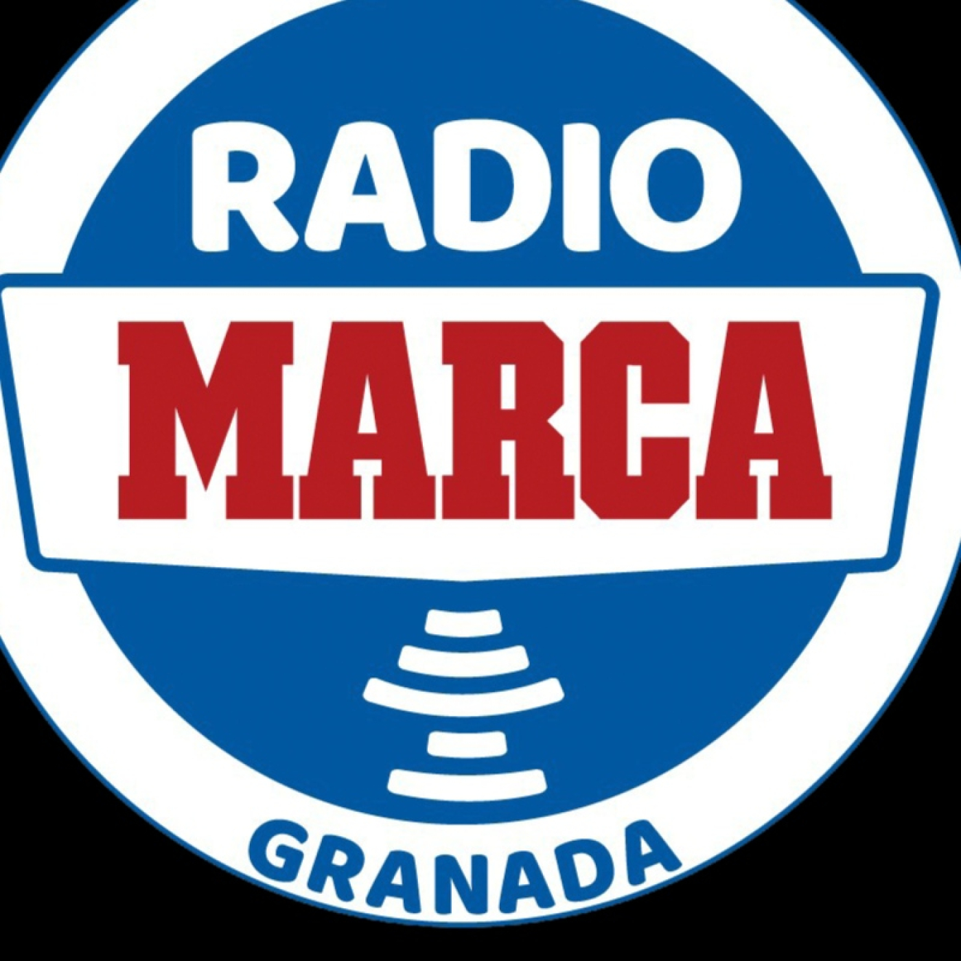 Radio Marca Granada