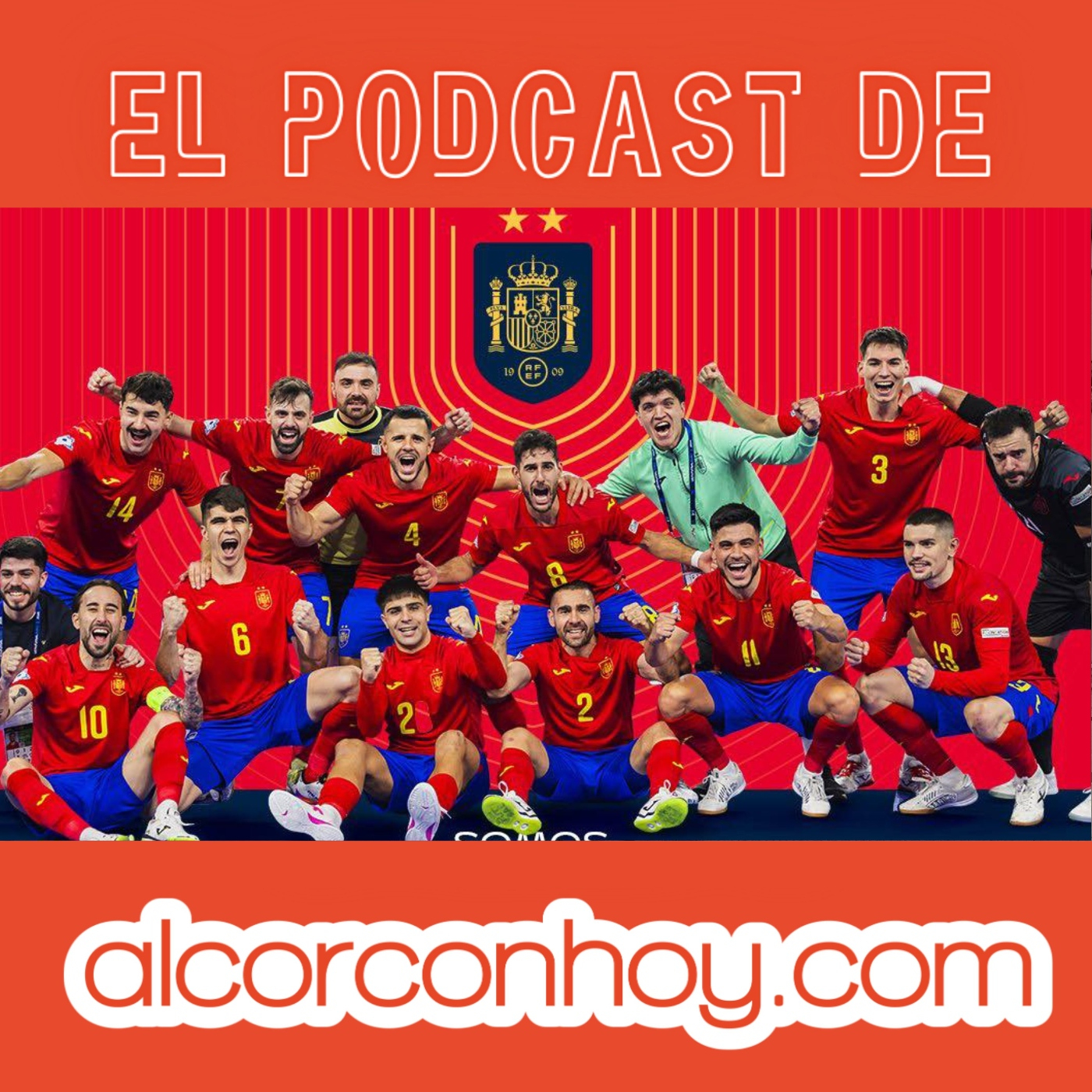 alcorconhoy.com - Tus noticias de Alcorcón