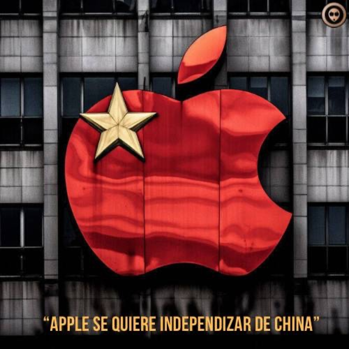 Applelianos