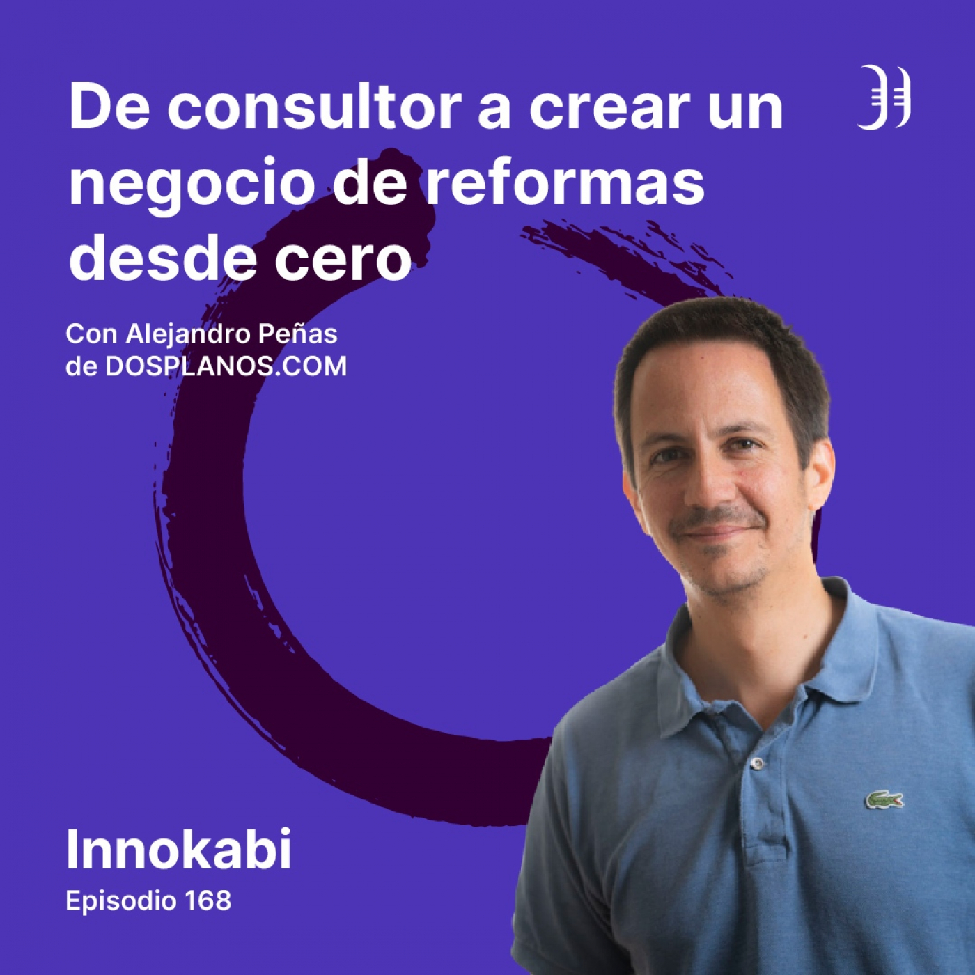 Innokabi Emprender, marketing online, Lean Startup