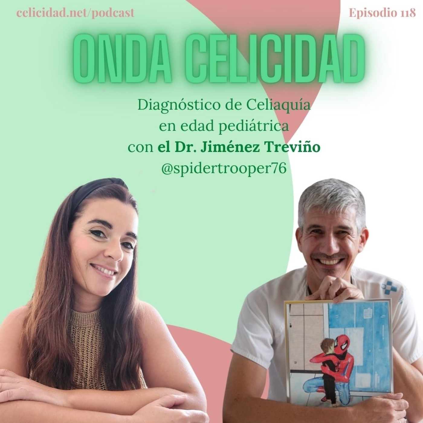 Onda Celicidad