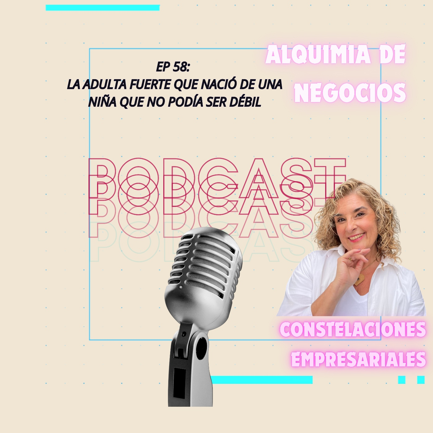 Alquímia de Negocios