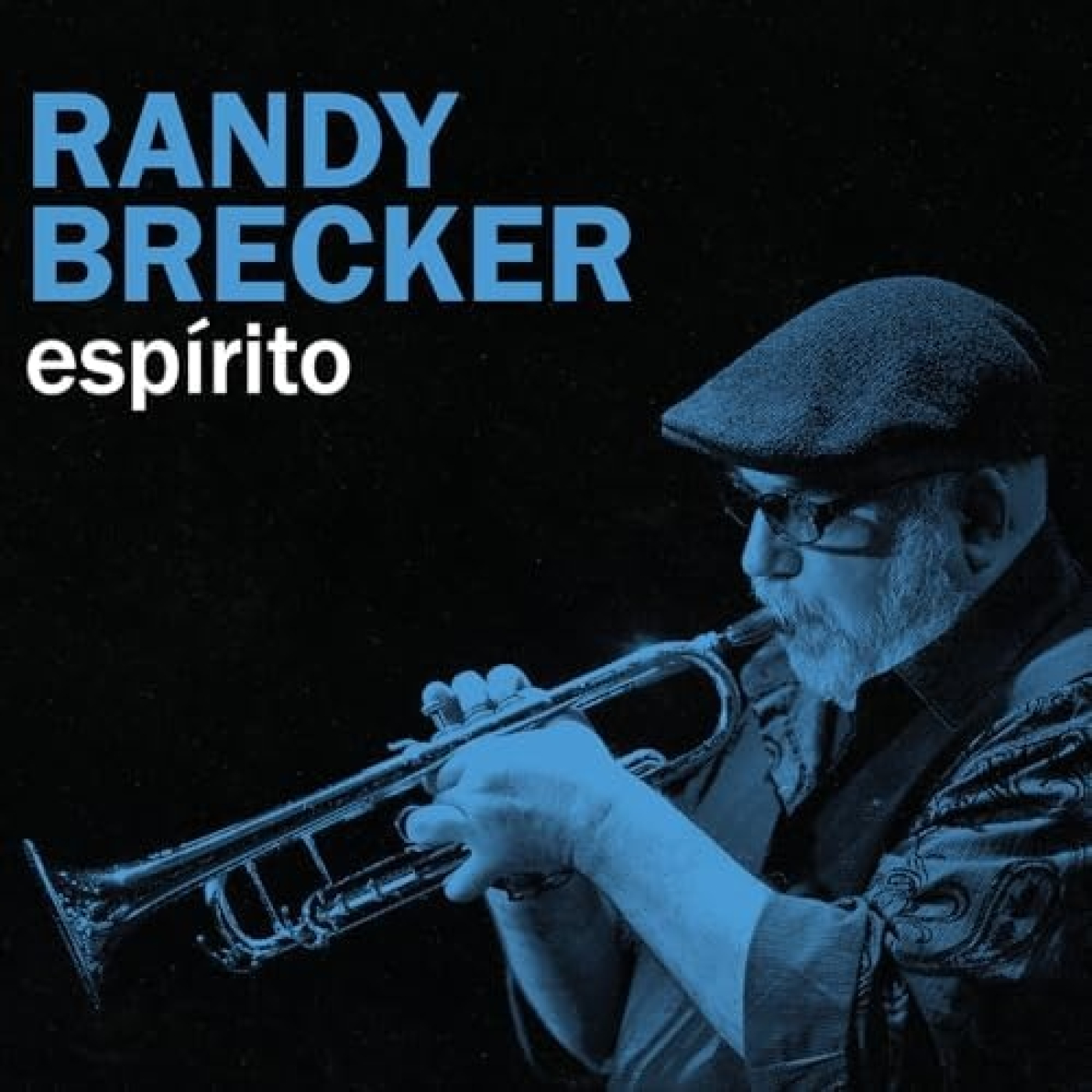 Cloud Jazz 2922 | Randy Brecker - Episodio exclusivo para mecenas episode artwork