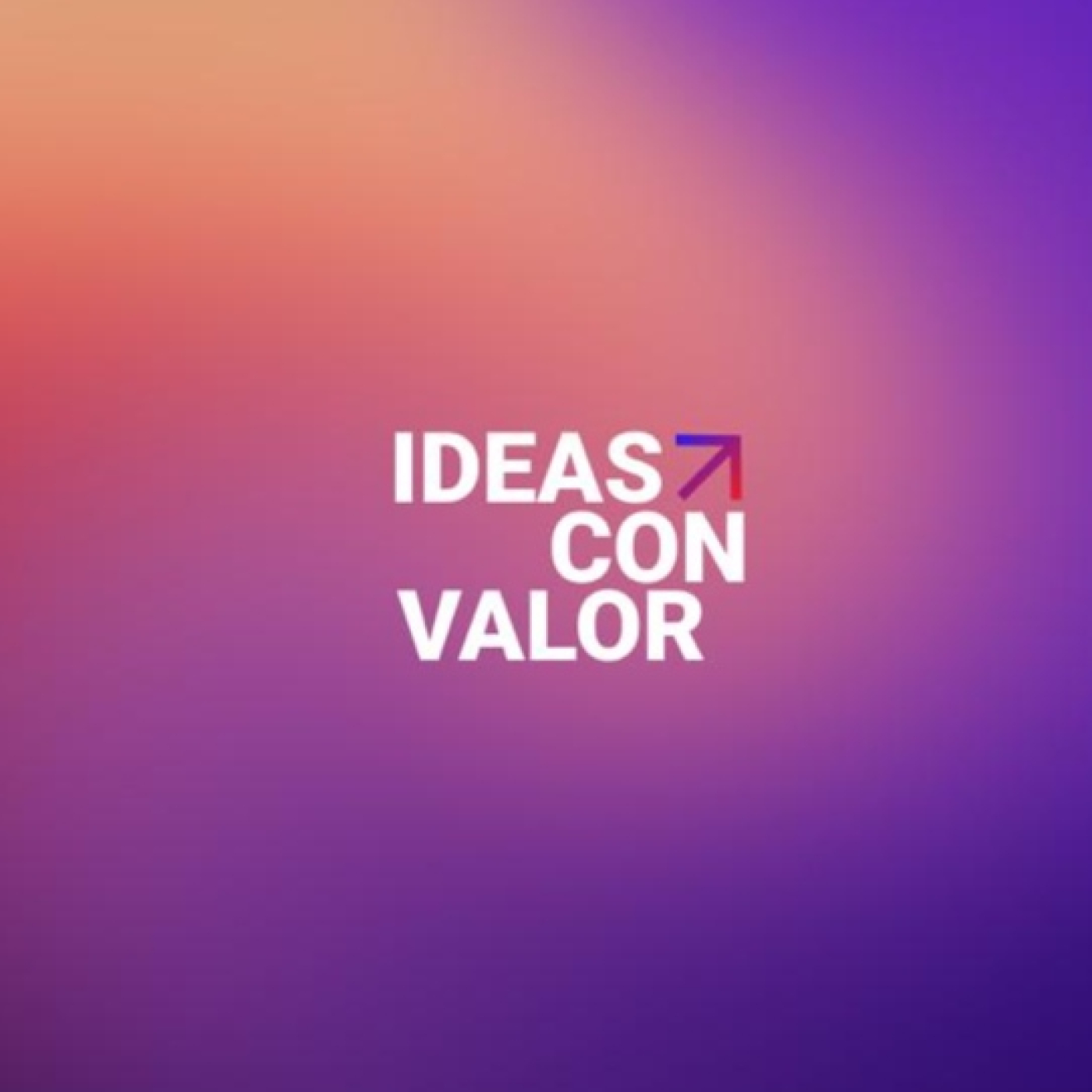 Ideas con valor
