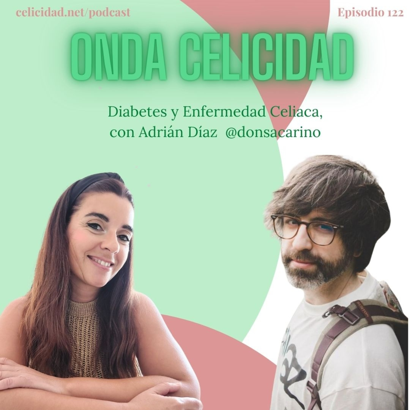 Onda Celicidad