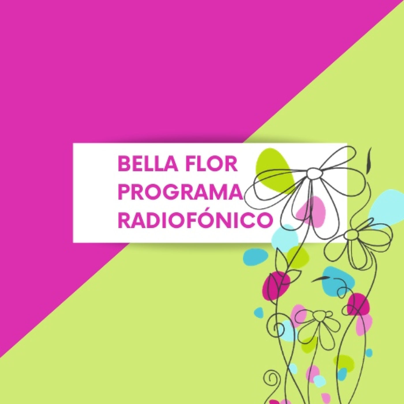 Bella Flor