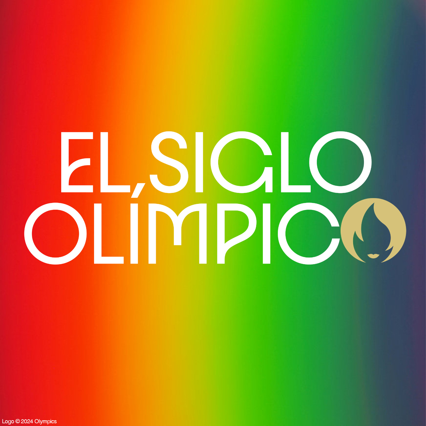 El Siglo de los Sonidos