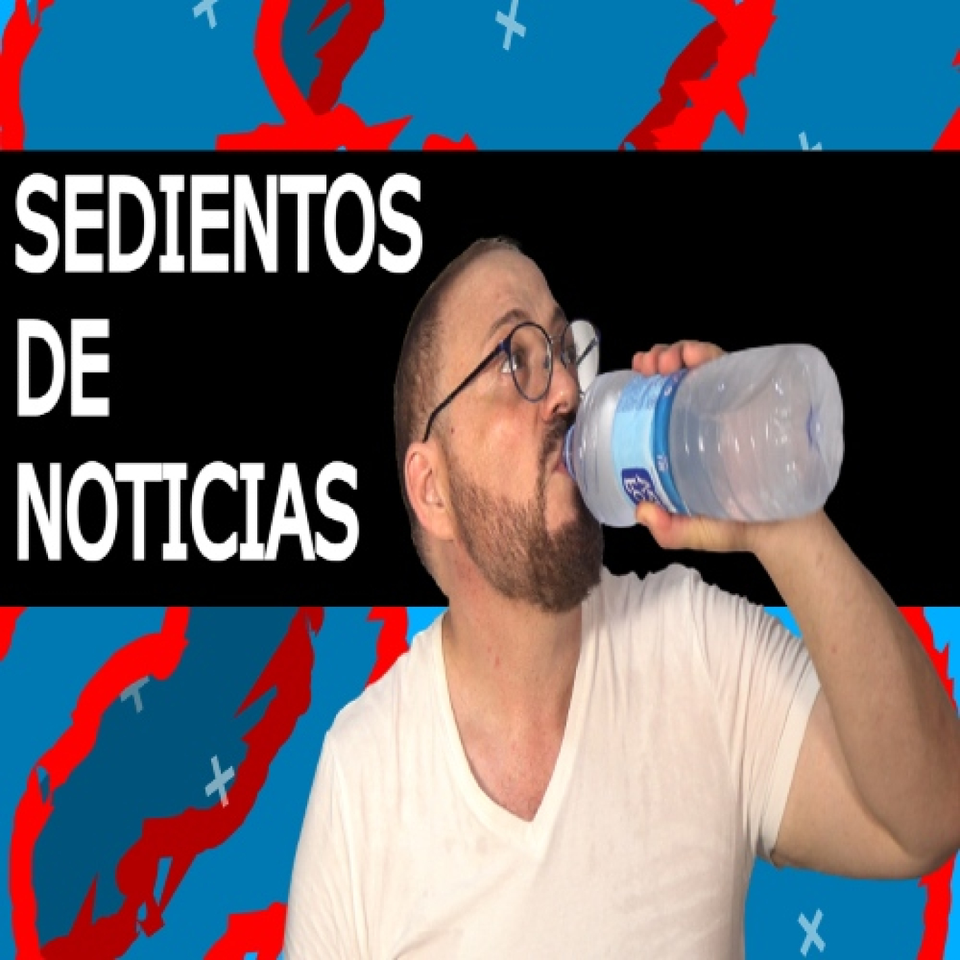 Javier Orgaz