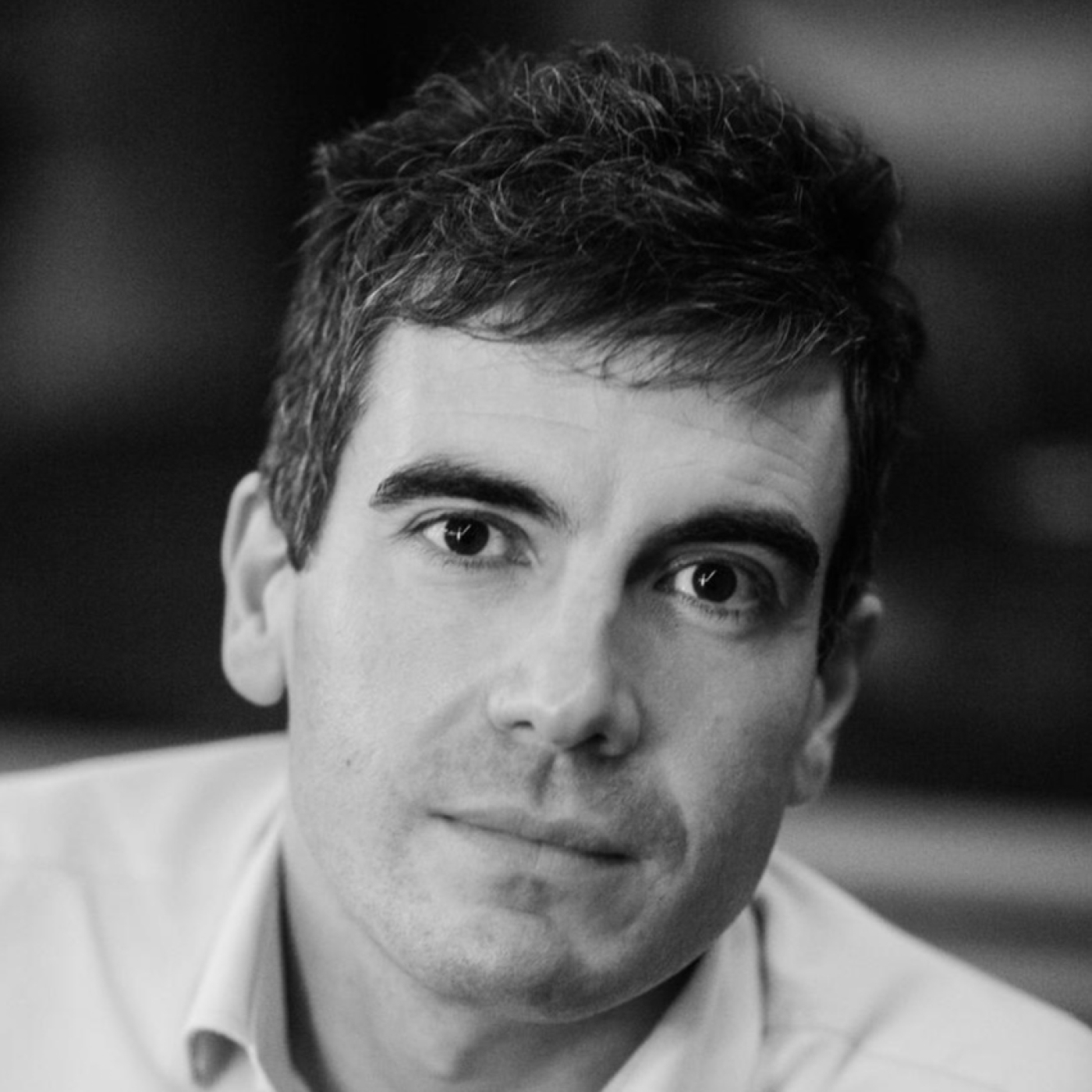 Programa 192-¿La tecnología nos libera?, con Jaime Gómez-Obregón