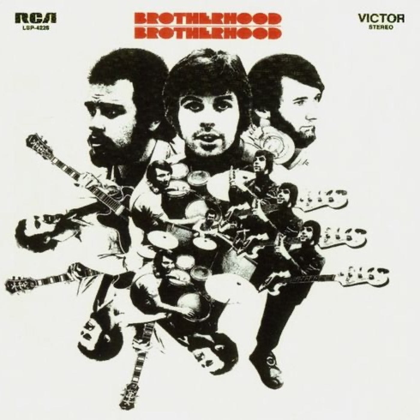 Rosa de Cimarron by JR Songs