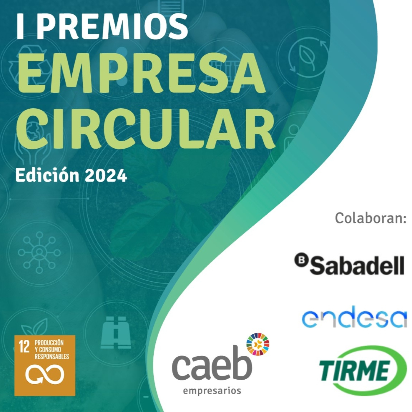 a04018016d962d6b27ab2b46e0452ef4 XXL esRadio Baleares
