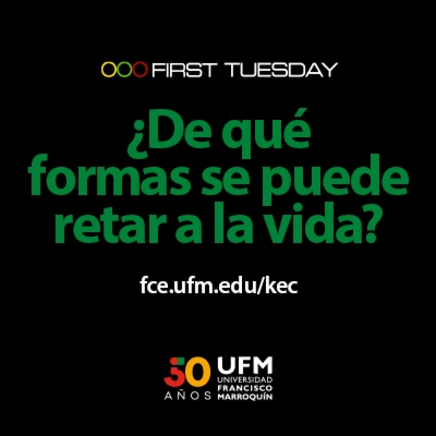 EMPRENDIMIENTO | Concreta tus ideas de negocio
